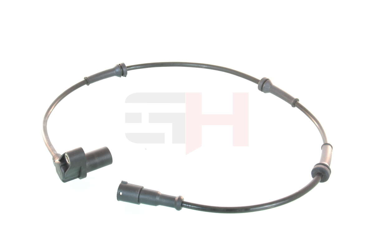 GH-719930V_4