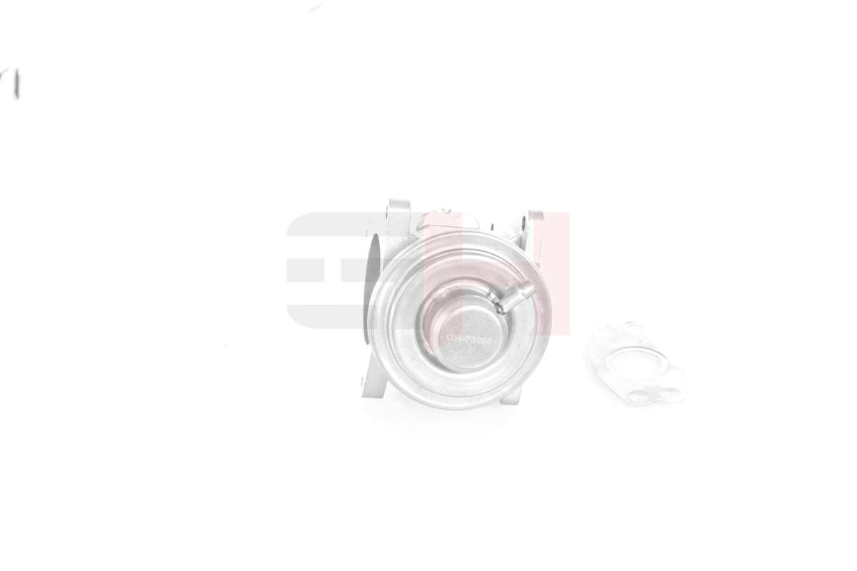 GH-739961_2