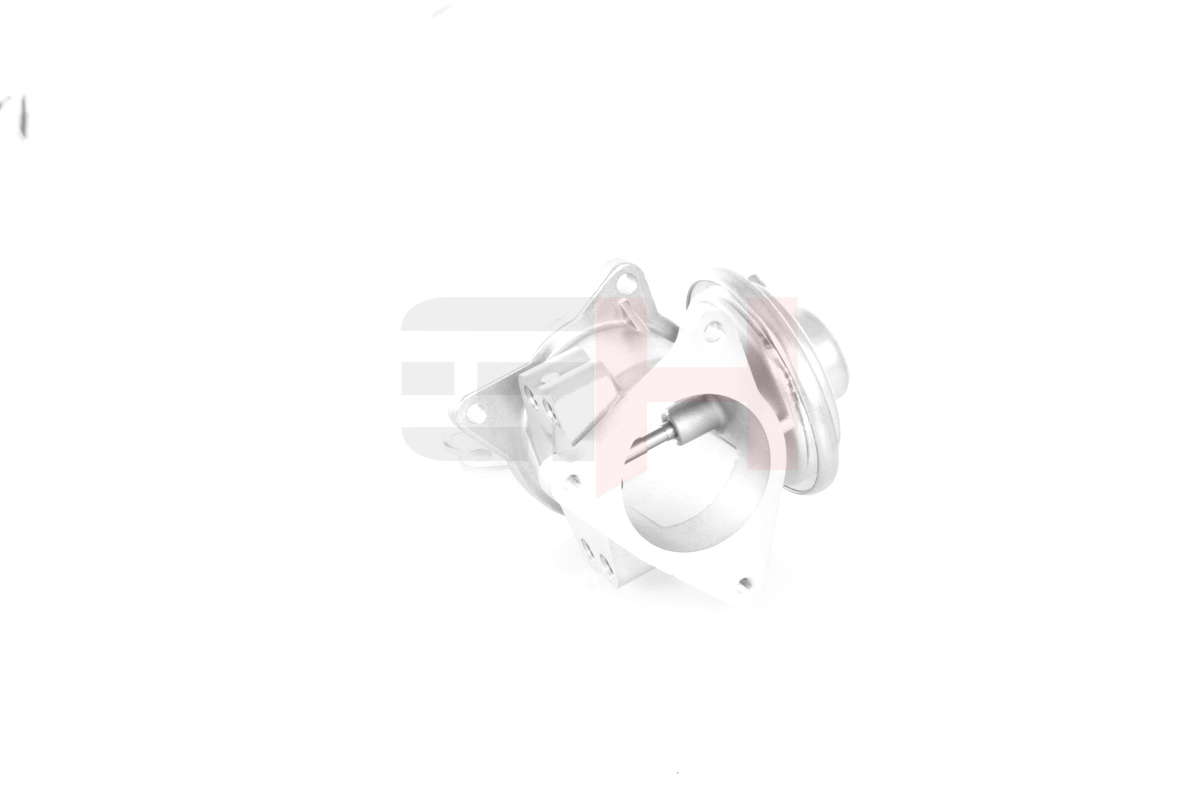 GH-739961_3