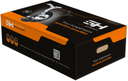 GH-BOX-28-1