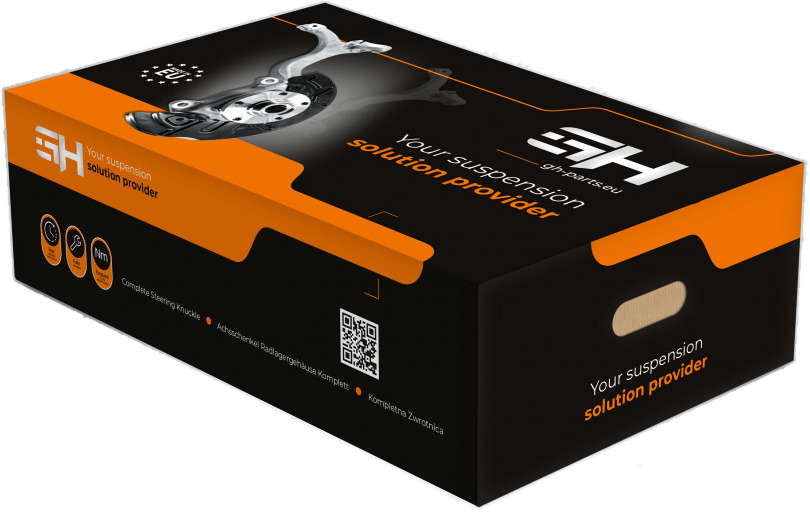 GH-BOX-28-1