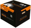 GH-BOX-28-2