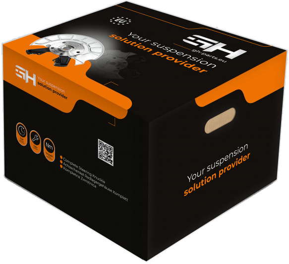 GH-BOX-28-2