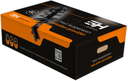 GH-BOX-C