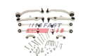 Kit bras de suspension