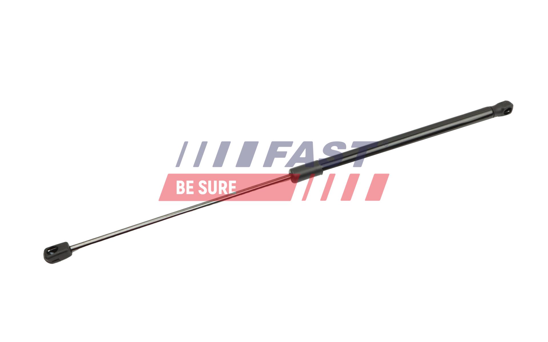 ft00197_2