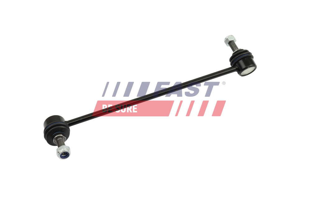 Biellette de barre stabilisatrice