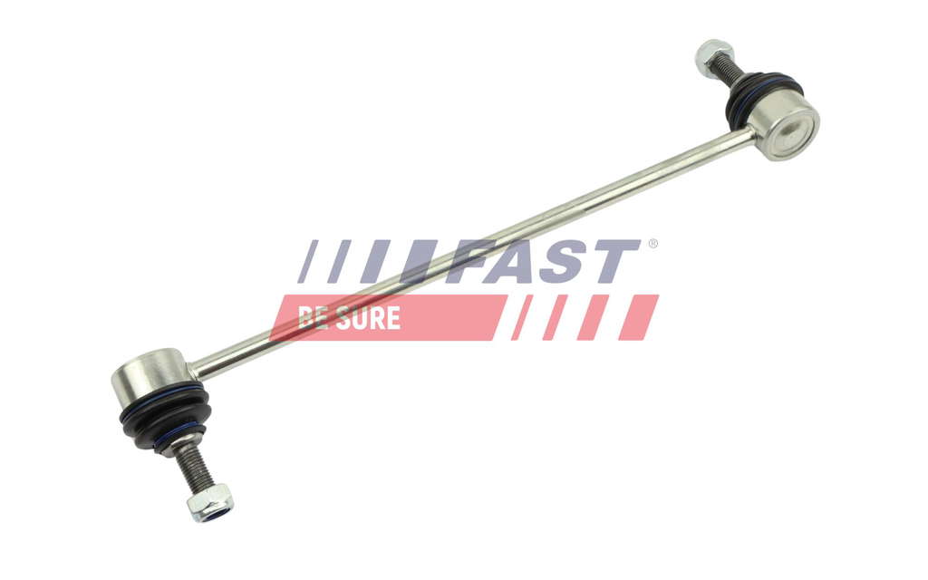 Biellette de barre stabilisatrice