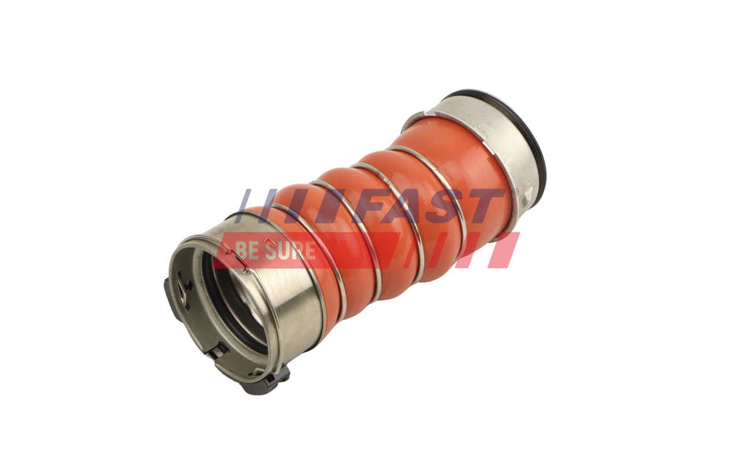 Durite de turbo
