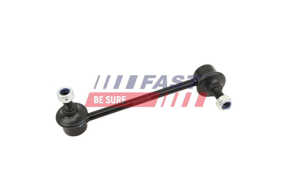 Biellette de barre stabilisatrice