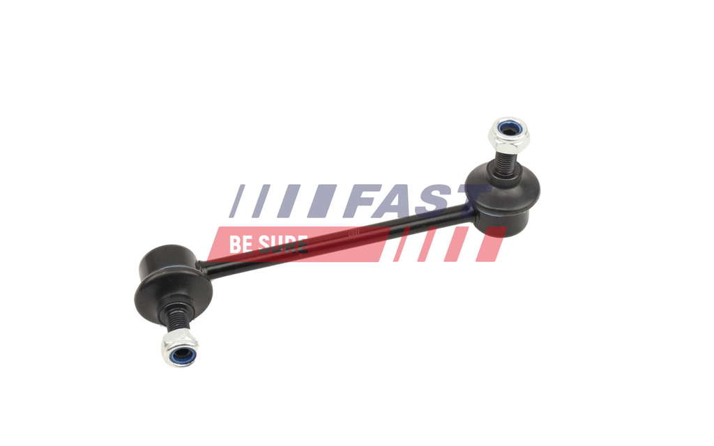 Biellette de barre stabilisatrice