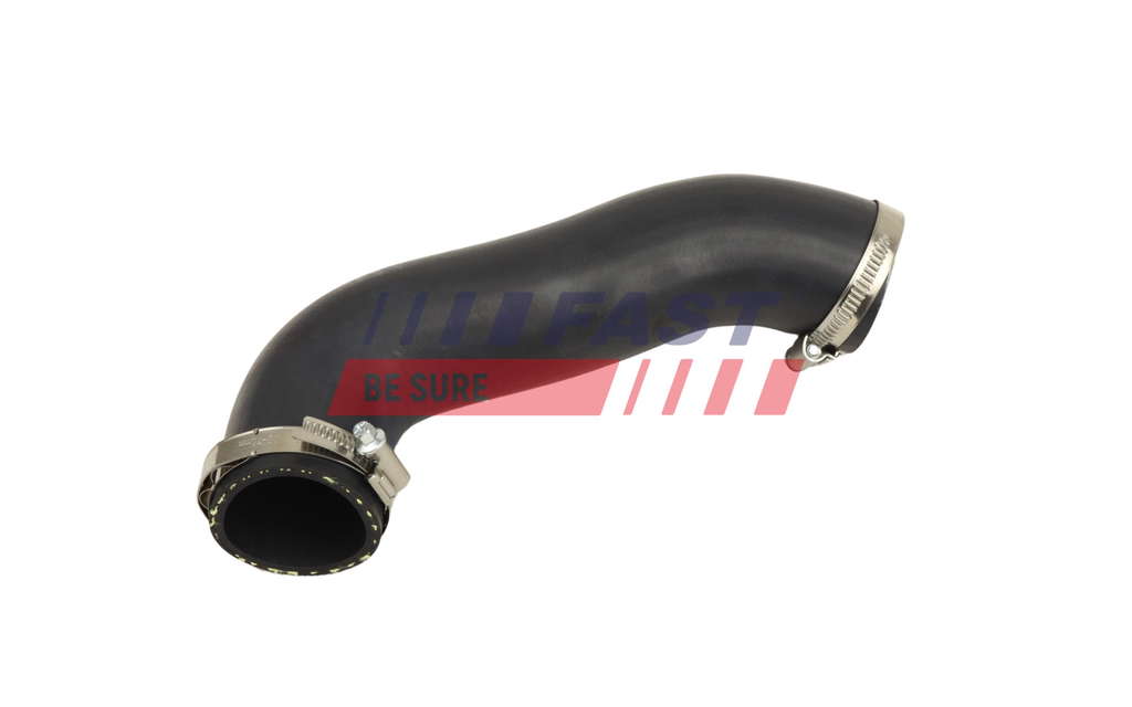 Durite de turbo