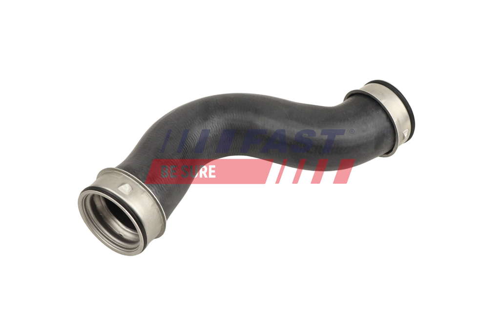 Durite de turbo
