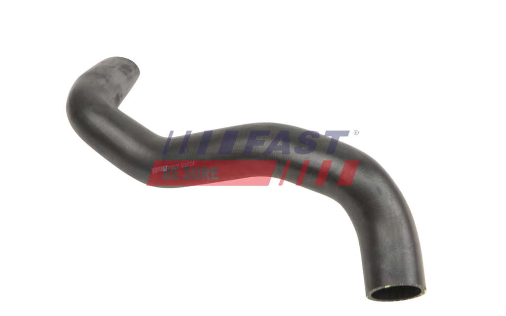 Durite de turbo