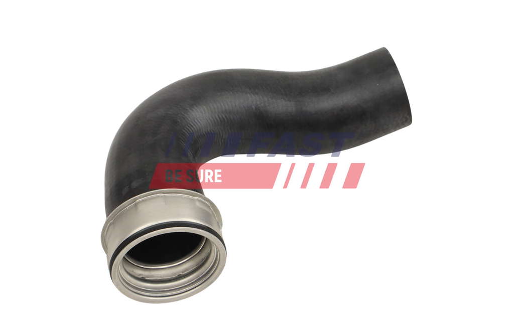Durite de turbo