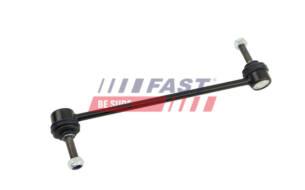 Biellette de barre stabilisatrice