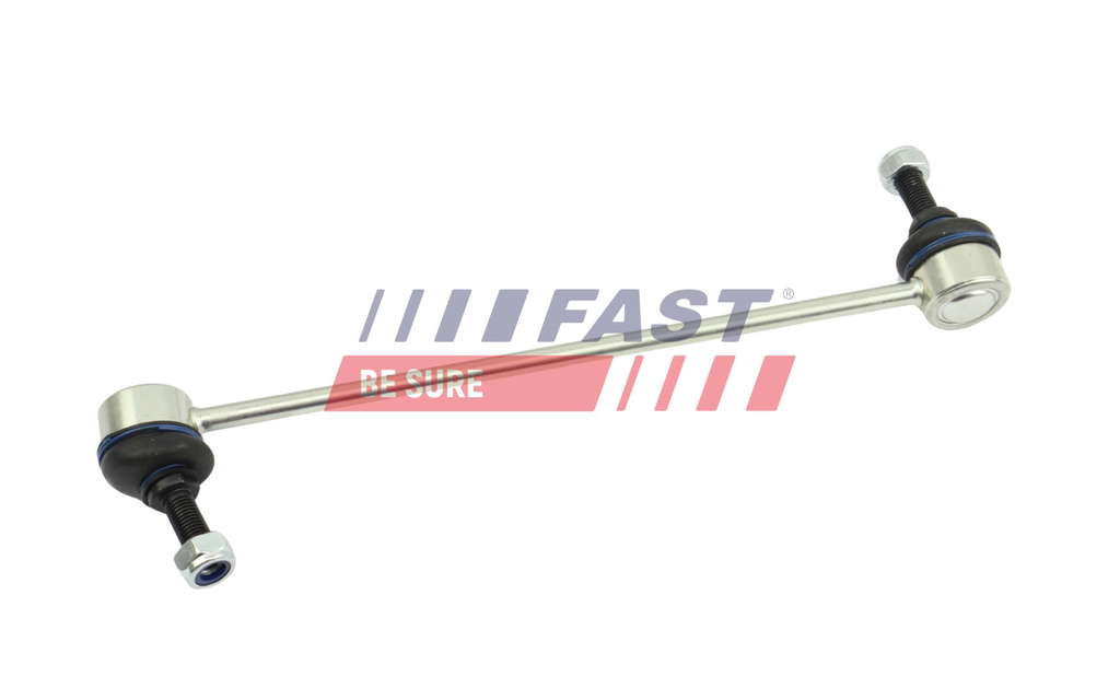 Biellette de barre stabilisatrice