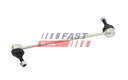 Biellette de barre stabilisatrice