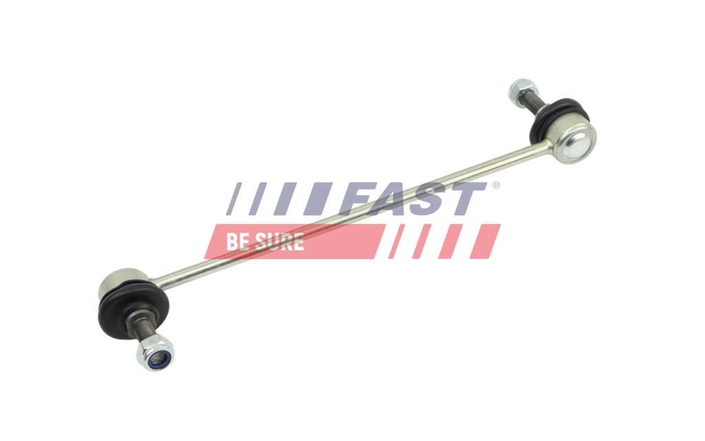 Biellette de barre stabilisatrice