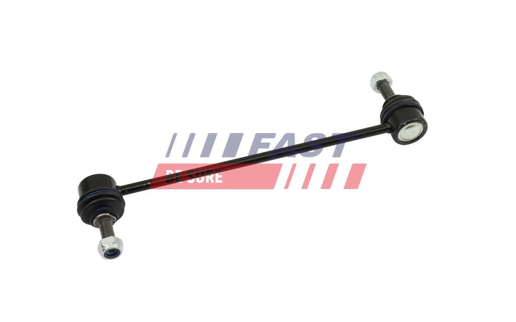 Biellette de barre stabilisatrice