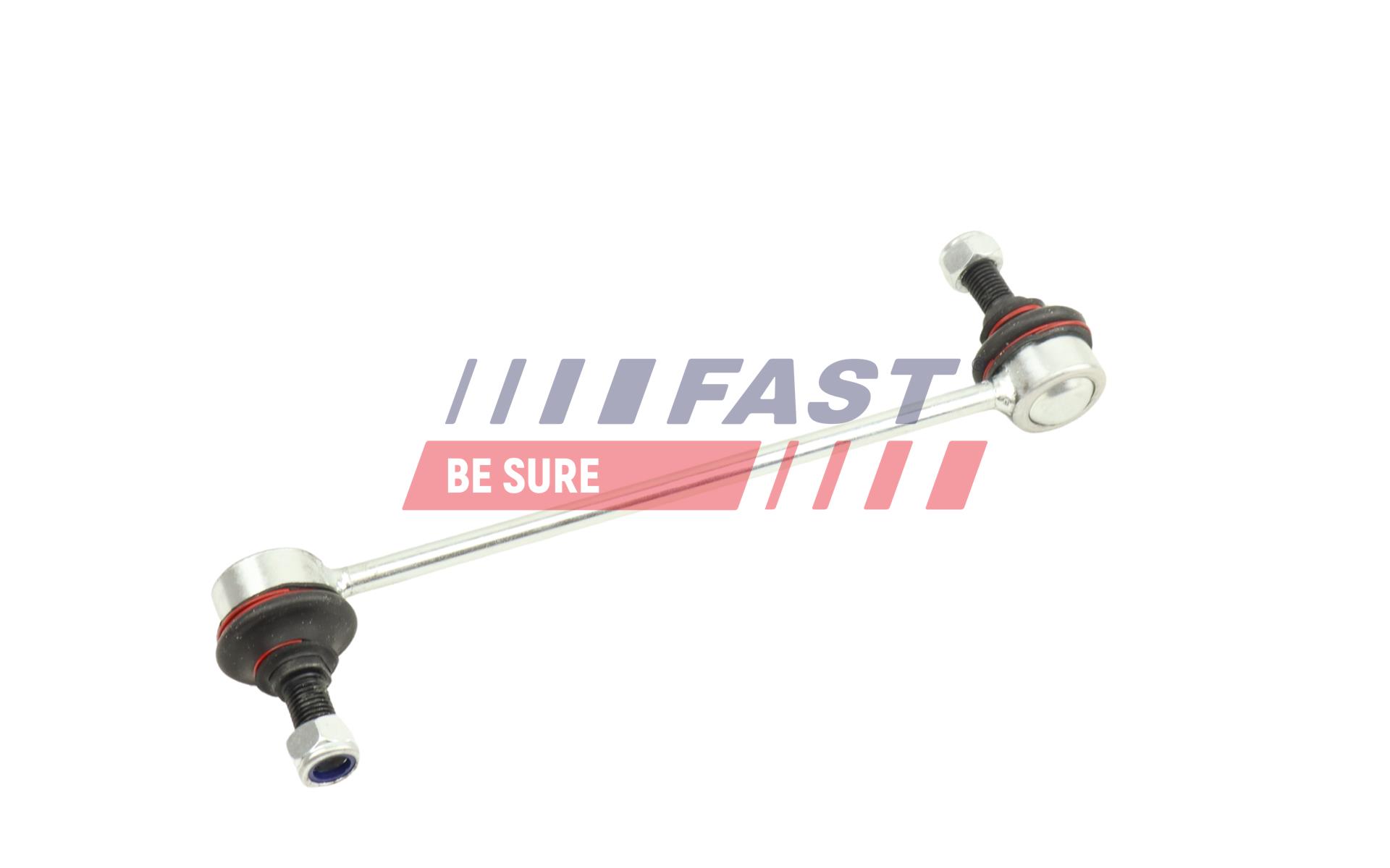 Biellette de barre stabilisatrice