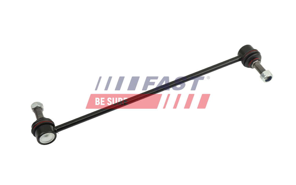 Biellette de barre stabilisatrice