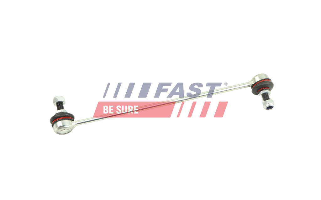 Biellette de barre stabilisatrice