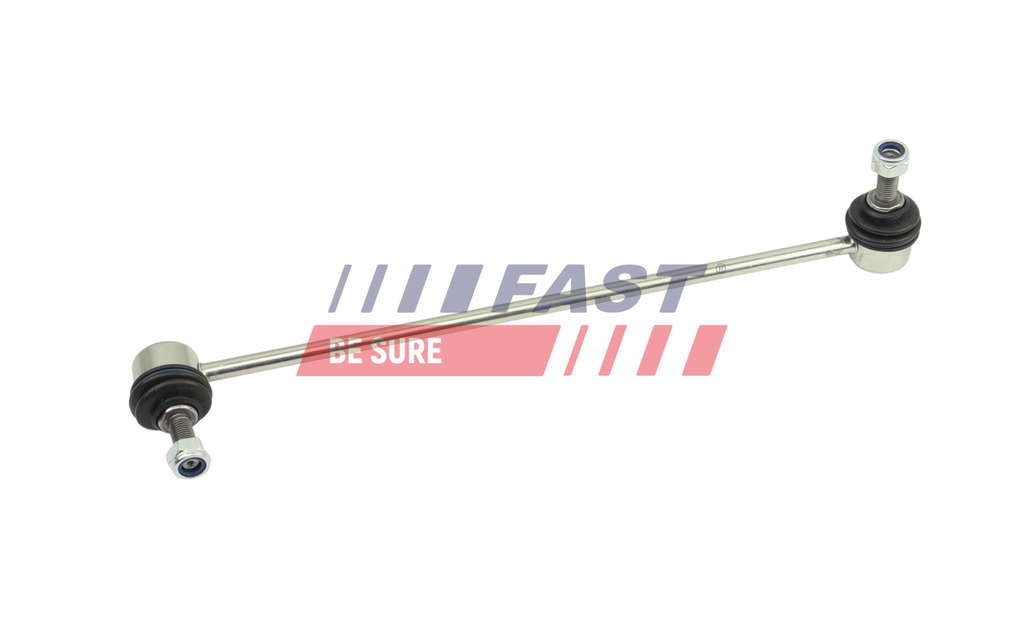Biellette de barre stabilisatrice
