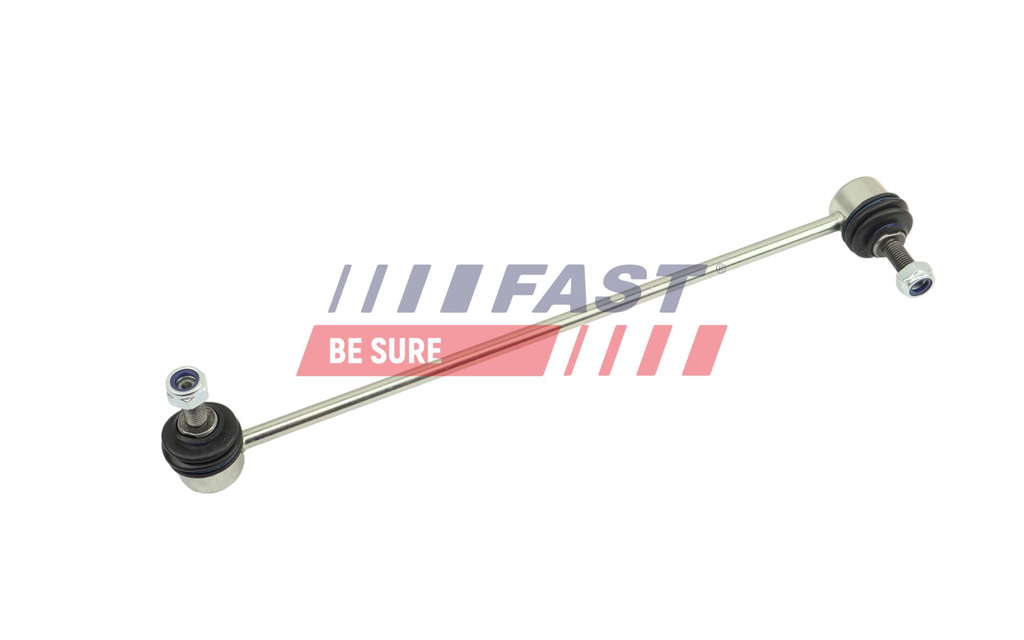 Biellette de barre stabilisatrice