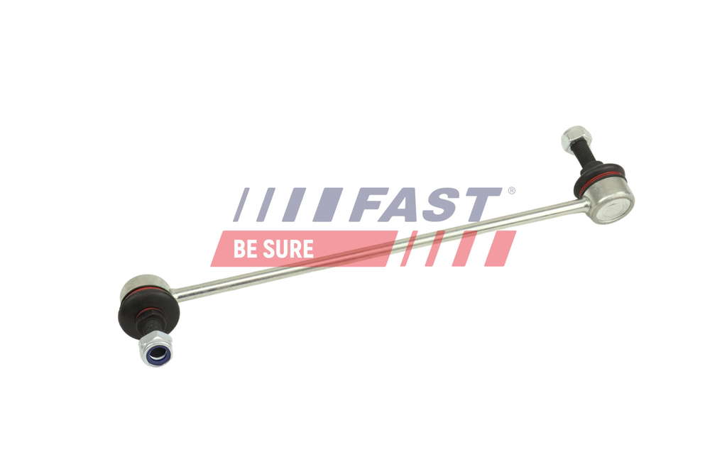 Biellette de barre stabilisatrice
