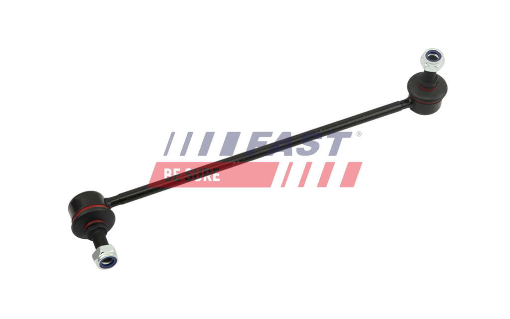 Biellette de barre stabilisatrice