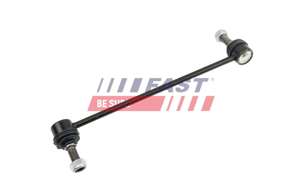 Biellette de barre stabilisatrice