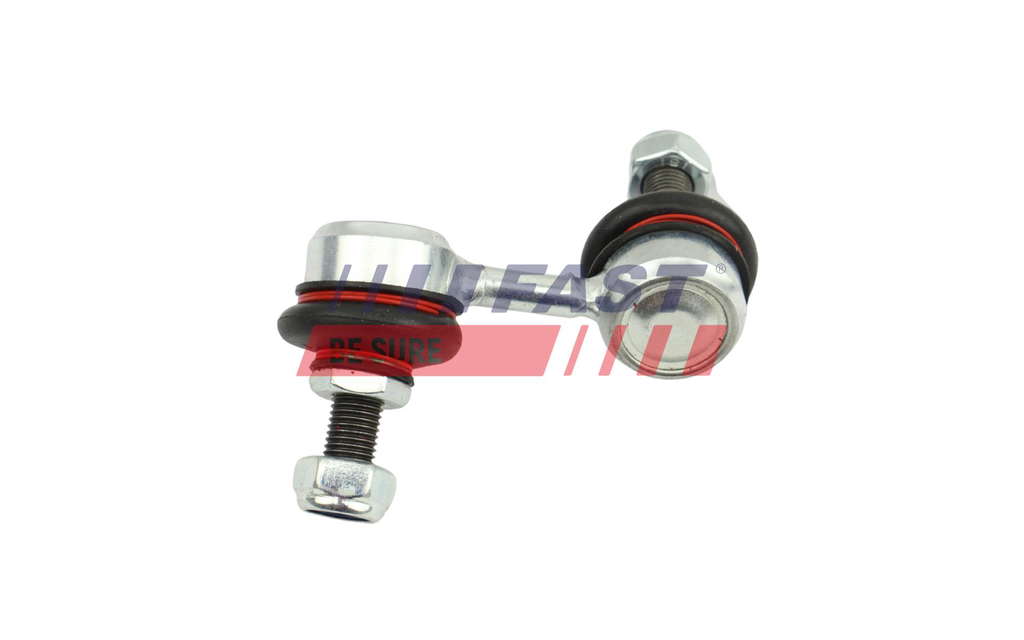 Biellette de barre stabilisatrice