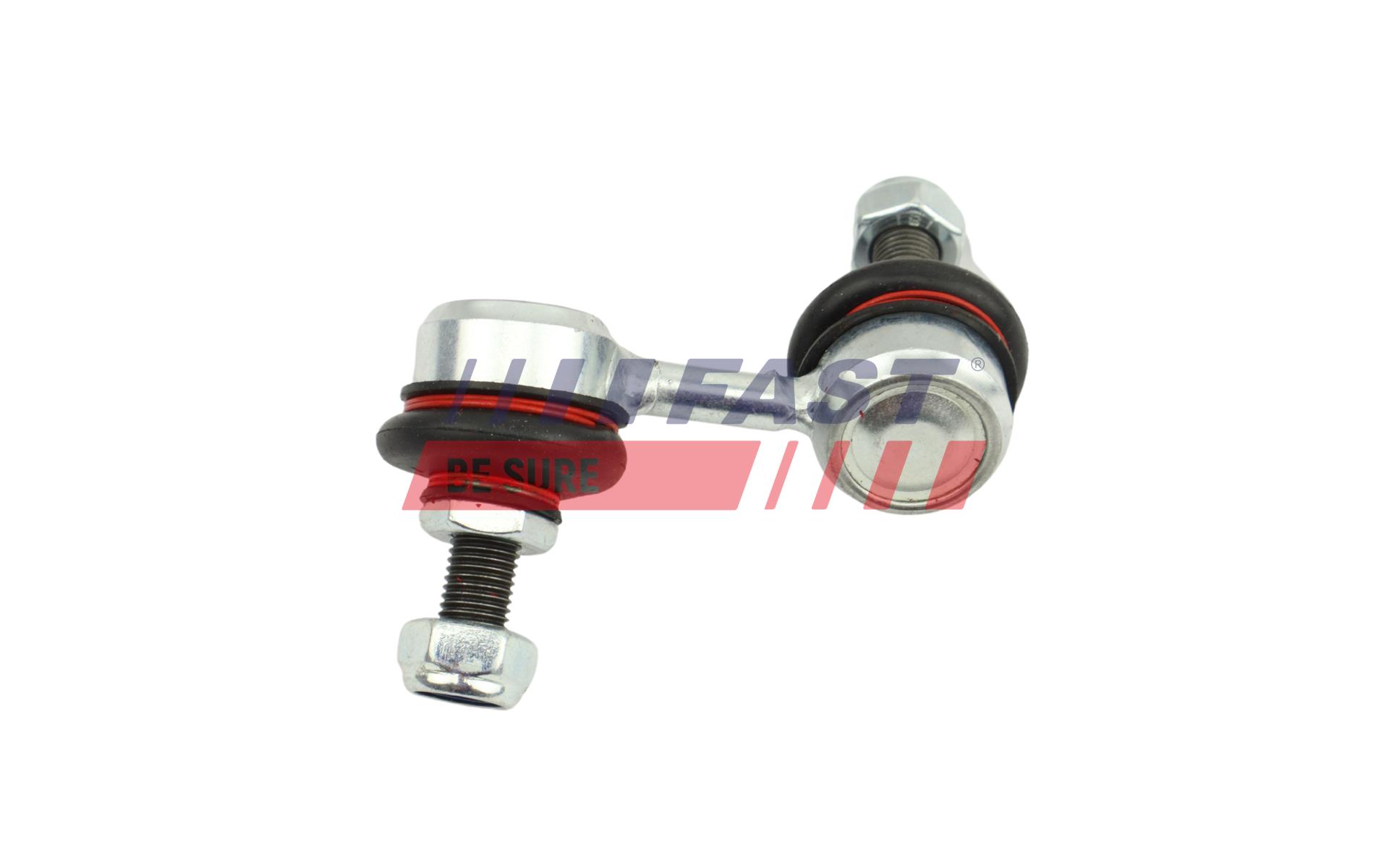 Biellette de barre stabilisatrice