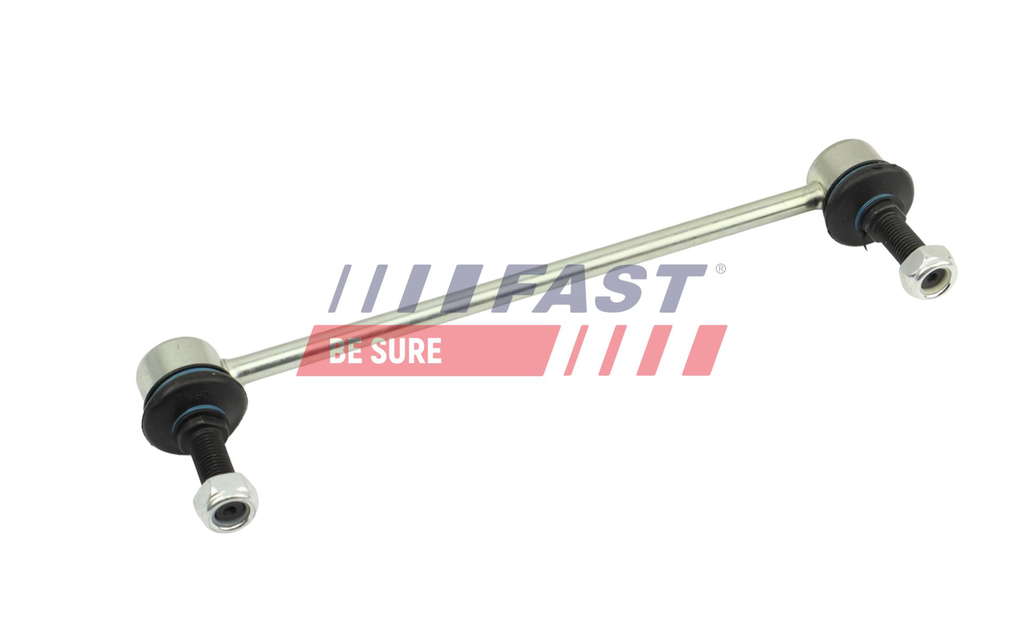 Biellette de barre stabilisatrice
