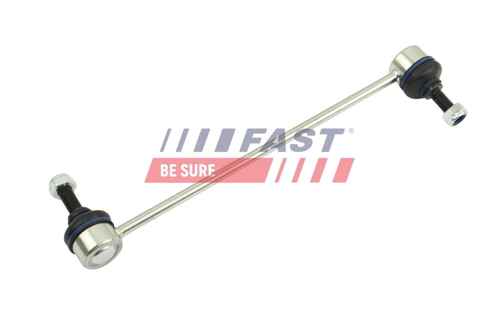 Biellette de barre stabilisatrice
