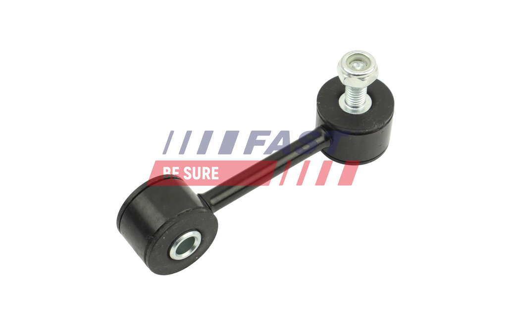 Biellette de barre stabilisatrice