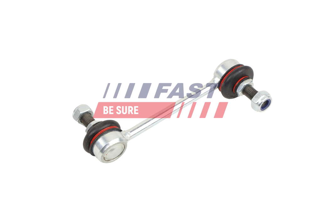 Biellette de barre stabilisatrice
