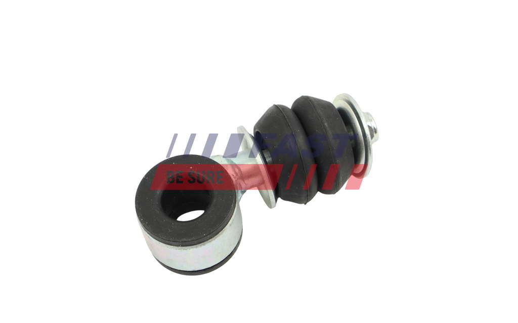 Biellette de barre stabilisatrice
