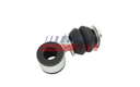 Biellette de barre stabilisatrice