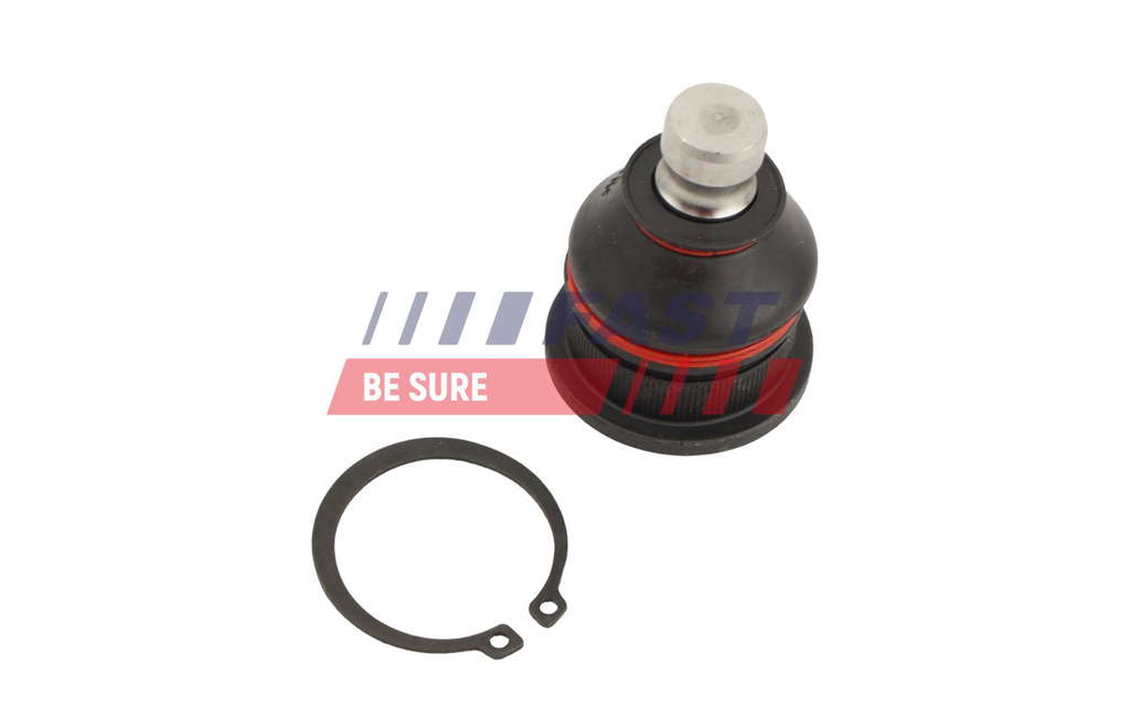 Rotule de suspension