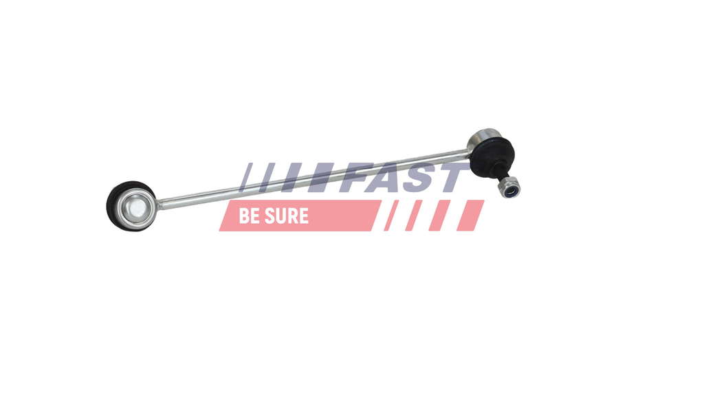 Biellette de barre stabilisatrice
