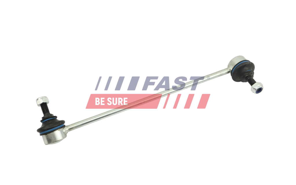 Biellette de barre stabilisatrice
