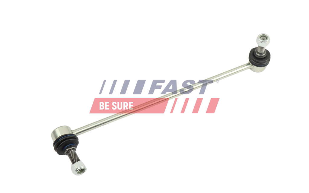 Biellette de barre stabilisatrice
