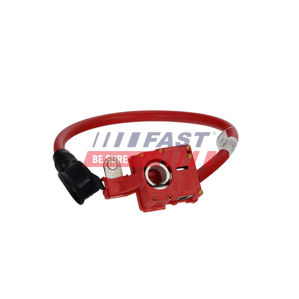 Adaptateur de batterie