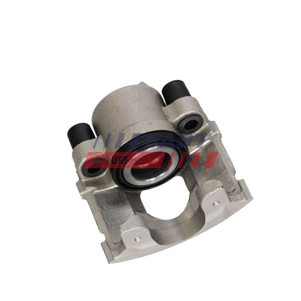Étrier de frein