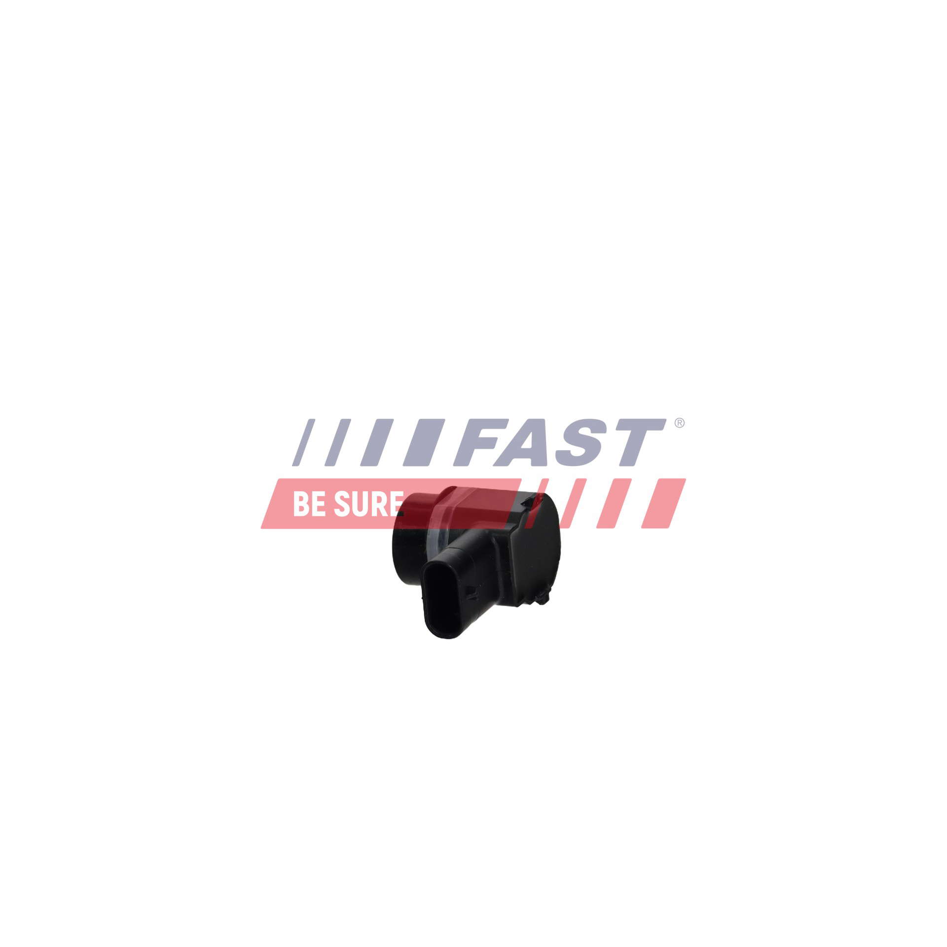 ft03450_18
