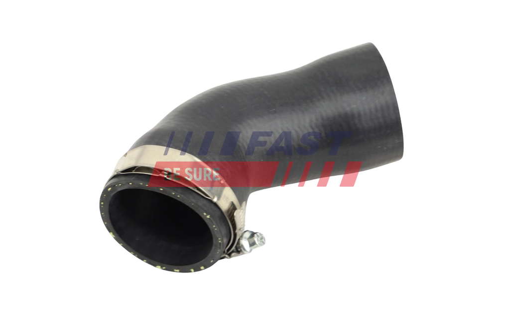 Durite de turbo