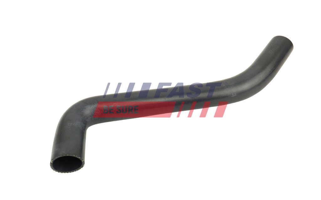 Durite de turbo