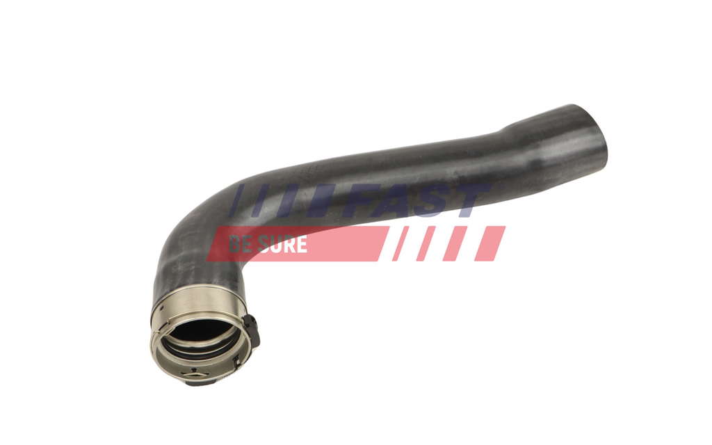 Durite de turbo